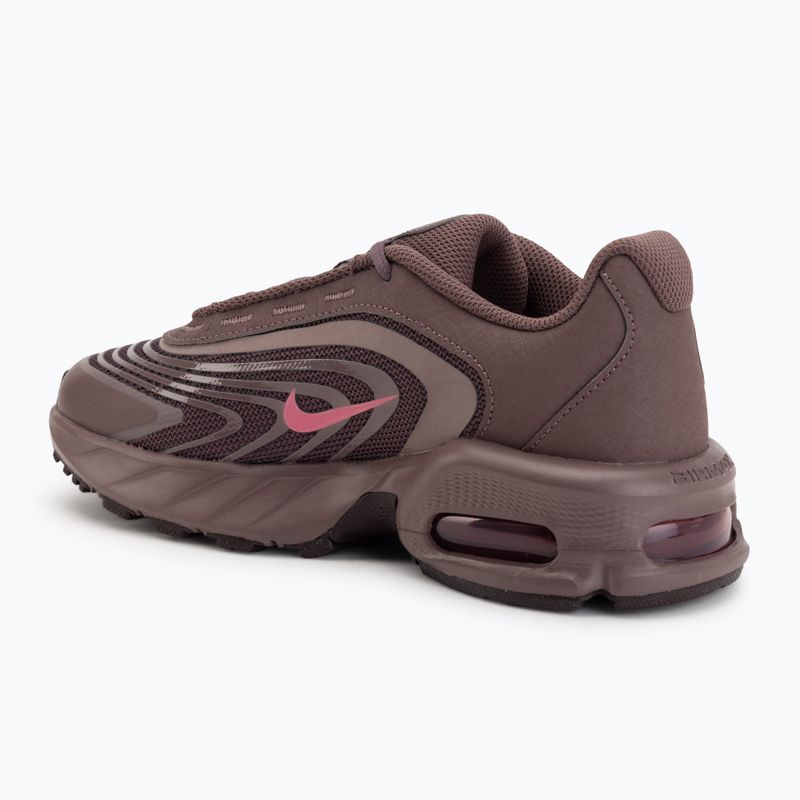 Dámské tenisky Nike Air Max Fire tattoo/burgundy crush/peony 3