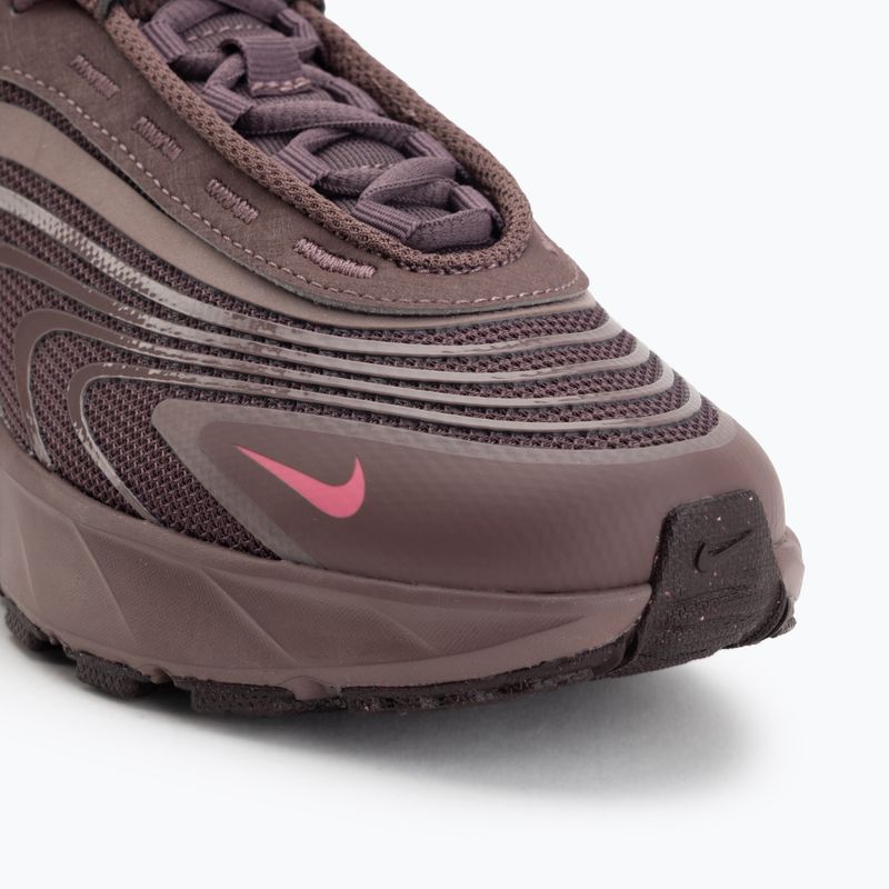 Dámské tenisky Nike Air Max Fire tattoo/burgundy crush/peony 7