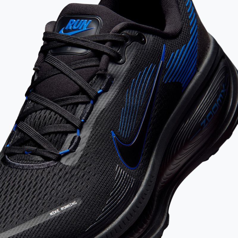 Pánské běžecké boty Nike Vomero 18 black/game royal/anthracite/black 8