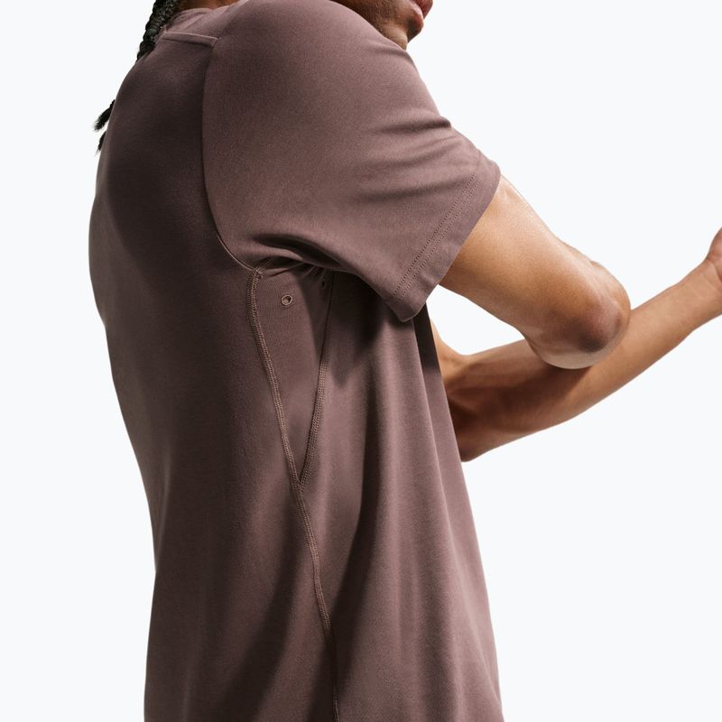 Pánské tréninkové tričko Nike Dri-Fit Primary tattoo/tattoo 6