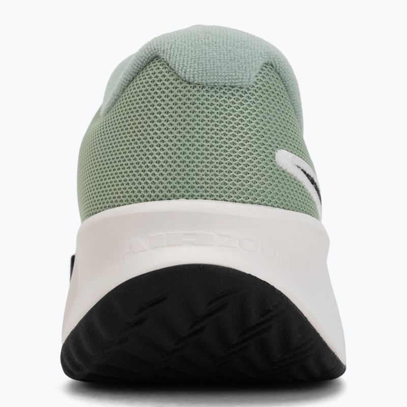 Pánské boty Nike Zoom GP Challenge Pro Clay steam/light silver/white/black 6