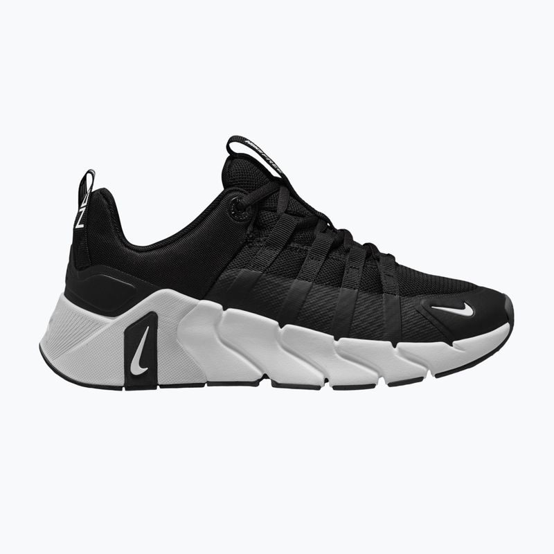 Dámské tréninkové boty Nike Free Metcon 7 black/white/white 8