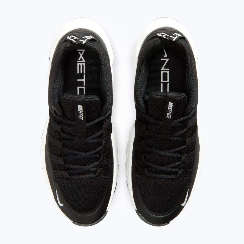 Dámské tréninkové boty Nike Free Metcon 7 black/white/white 12