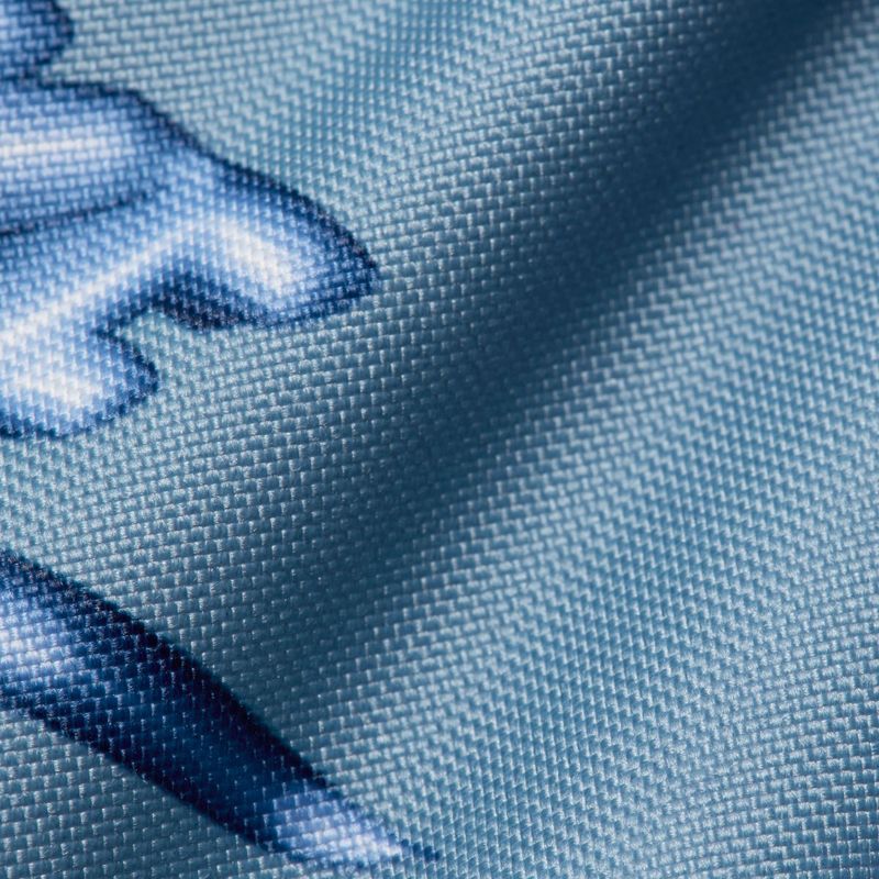 Dětský batoh Nike Elemental 20 l work blue/work blue/ghost 7