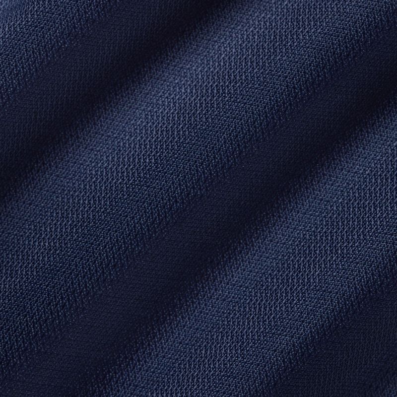 Vak  Nike Brasilia 18 l midnight navy/black/white 5
