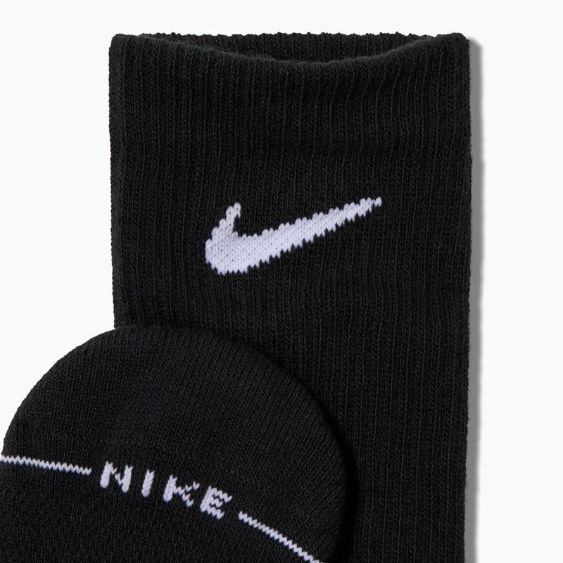 Ponožky Nike Everyday Elevated 6 pack multi-color 902 8