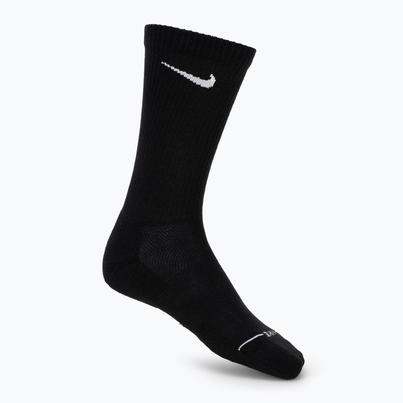Ponožky Nike Everyday Elevated multi color 903 3