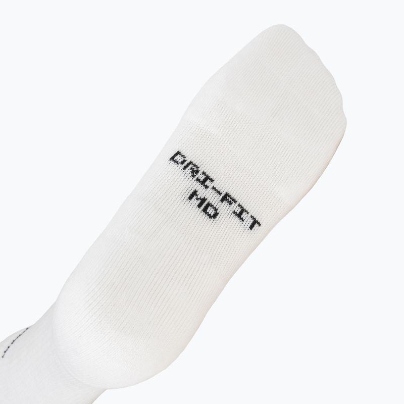 Ponožky Nike Everyday Elevated multi color 903 7