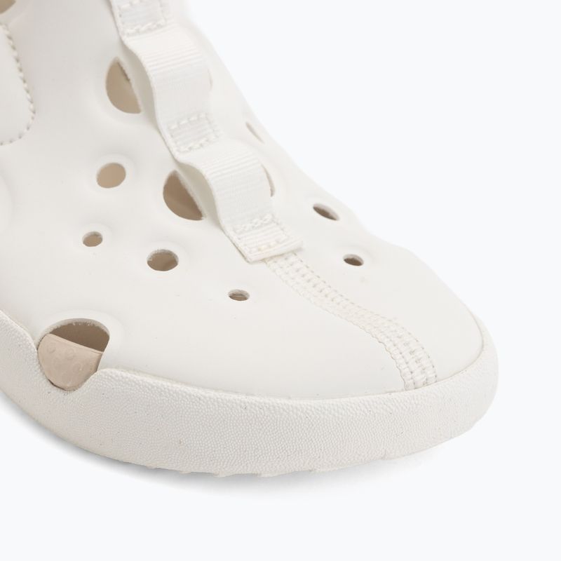 Dětské sandály Nike Sunray Protect 4 Sail/Sanddrift 7