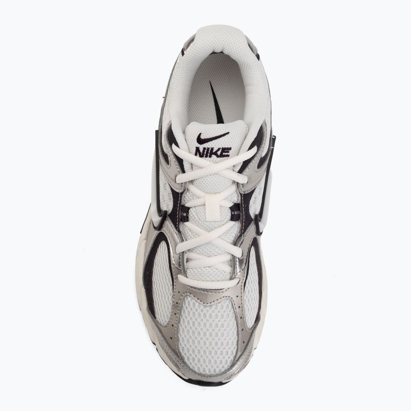 Pánské boty Nike V5 RNR phantom/moon particle/phantom 5