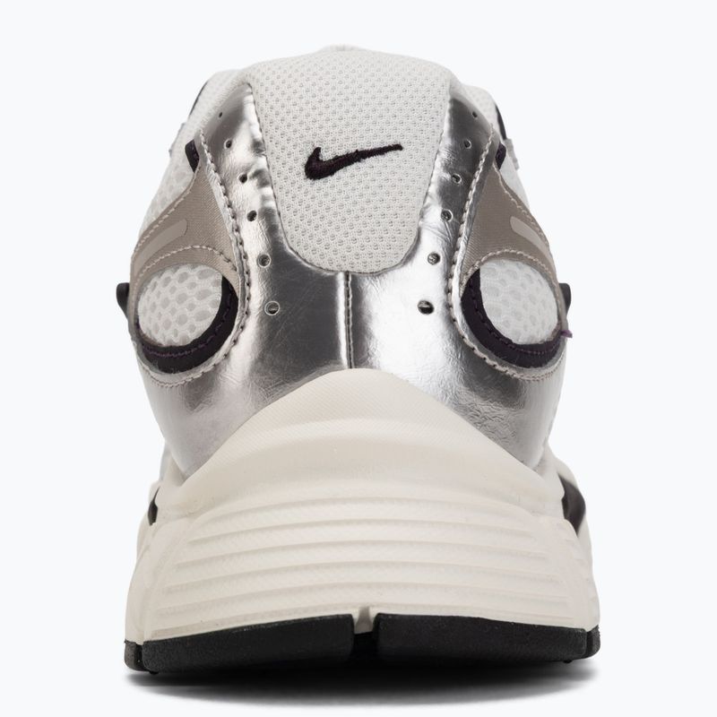 Pánské boty Nike V5 RNR phantom/moon particle/phantom 6