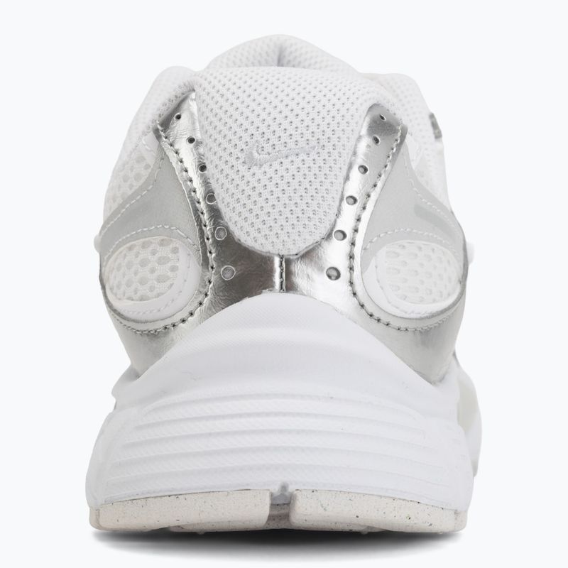 Dámské boty Nike V5 RNR white/metallic platinum/metallic silver 6