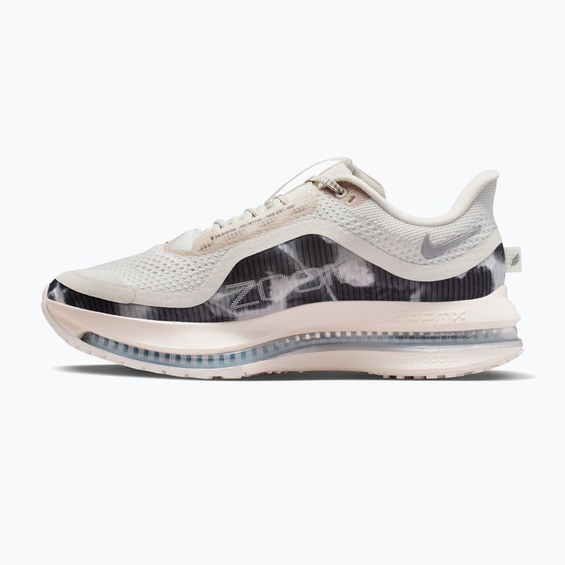Dámské běžecké boty Nike Pegasus Premium SE phantom/anthracite/pencil point 9