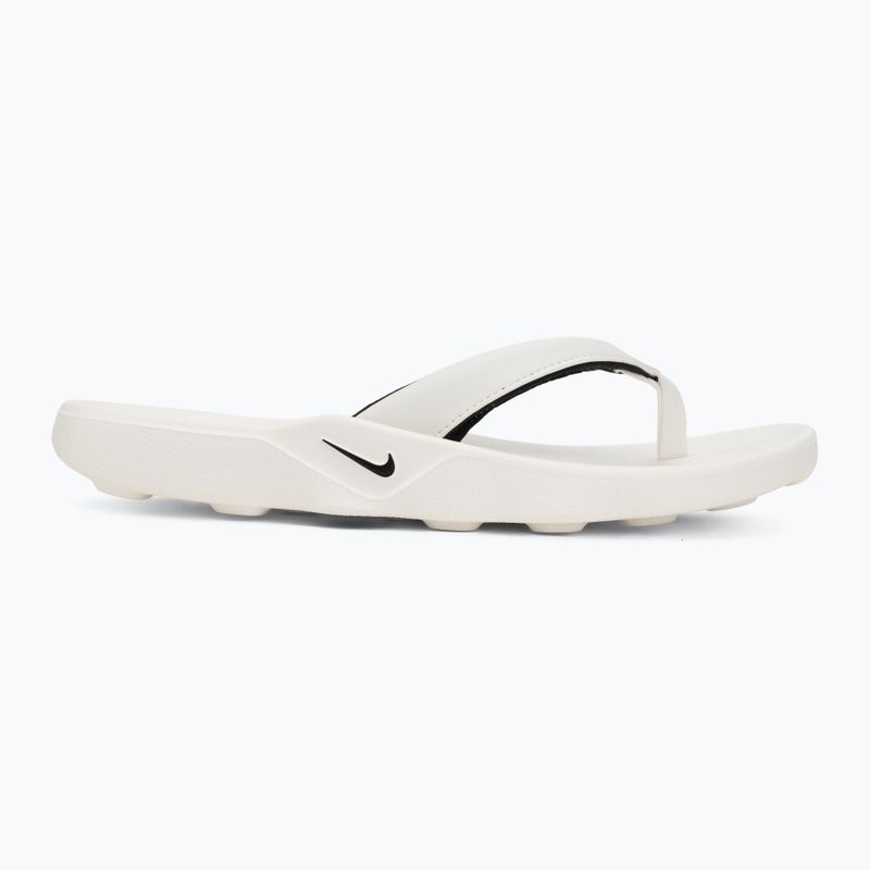 Dámské žabky Nike Marina sail/black 2