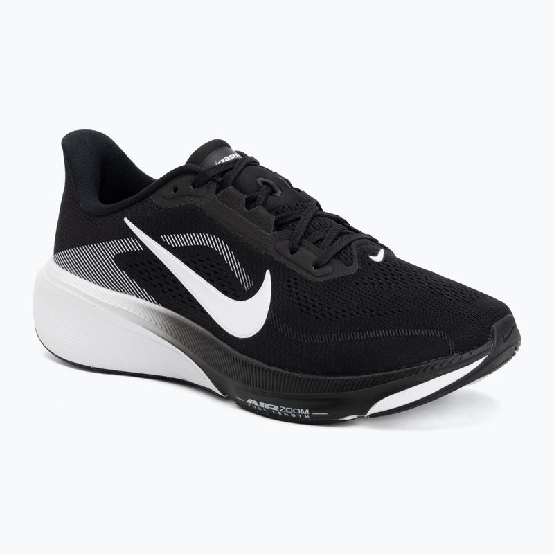 Pánské běžecké boty Nike Pegasus 42 black/photon dust/white