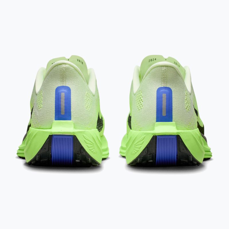 Pánské běžecké boty Nike Pegasus Plus volt ice/volt tint/black spruce 4