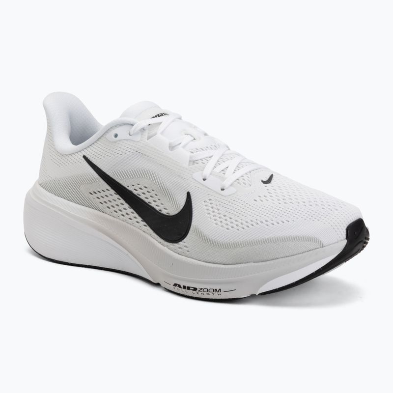 Pánské běžecké boty Nike Pegasus 42 white/photon dust/black