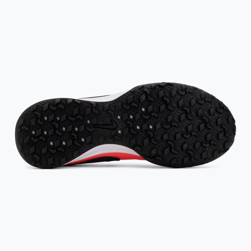 Dětské kopačky Nike Jr. Tiempo Maestro Academy TF multi color/black 4