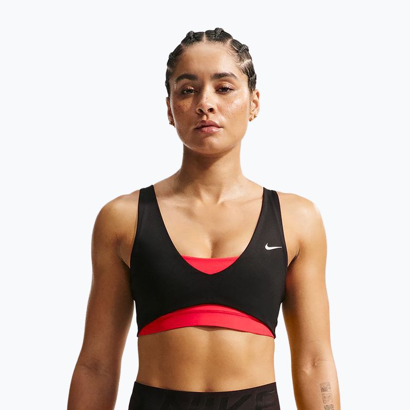 Tréninková podprsenka Nike