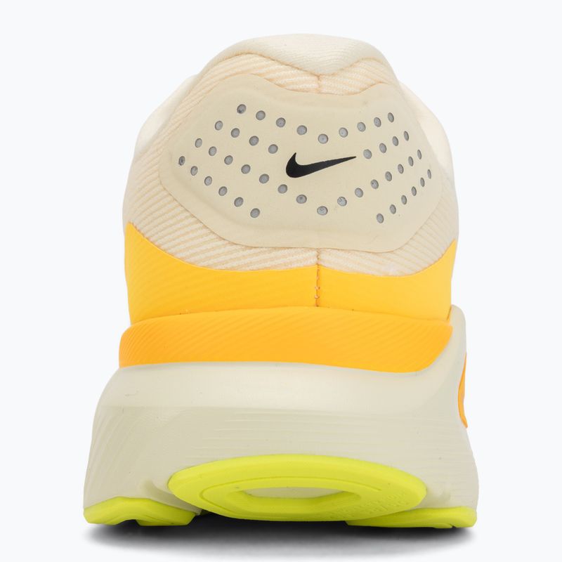 Pánské běžecké boty Nike Structure 26 alabaster/hyper violet/indigo burst 6