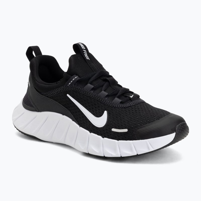 Boty Nike Free Ride black/anthracite/white