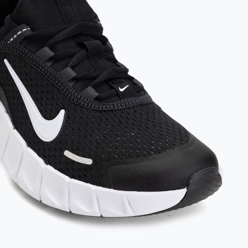 Boty Nike Free Ride black/anthracite/white 7