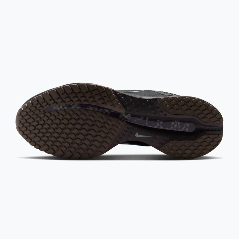 Pánské běžecké boty Nike Pegasus Premium ironstone/dark smoke grey/quartz patina 10