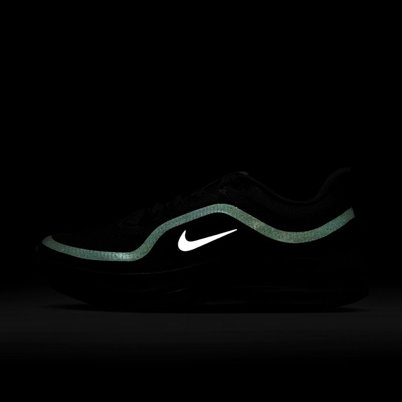 Pánské běžecké boty Nike Pegasus Premium ironstone/dark smoke grey/quartz patina 12