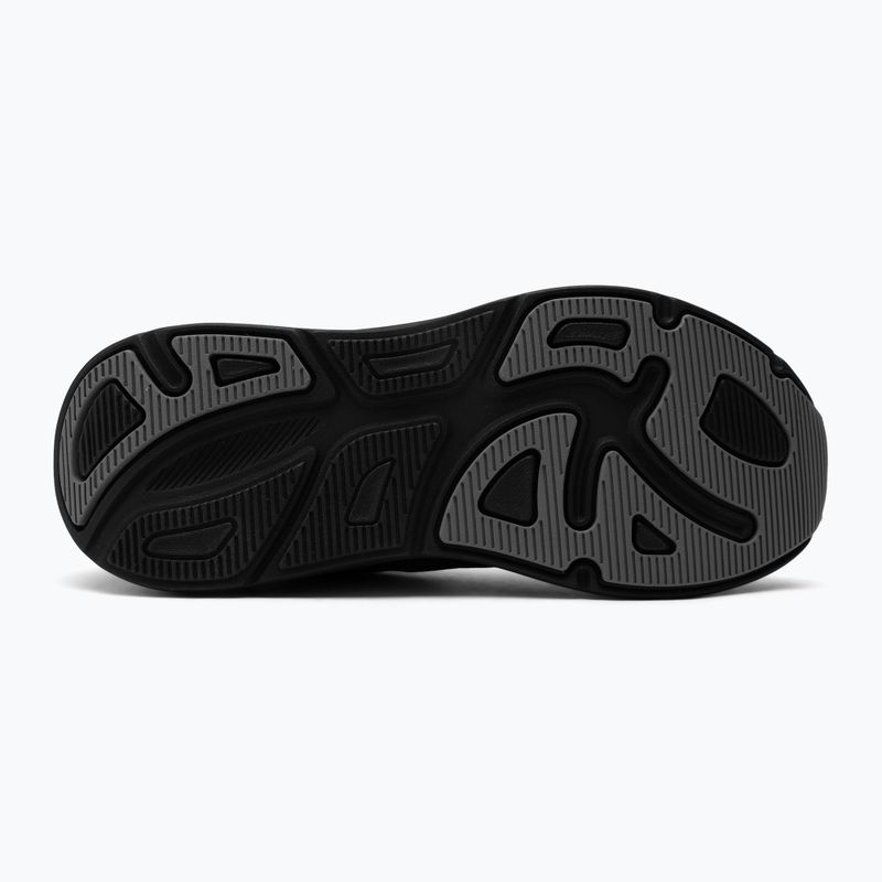 Pánské boty SKECHERS Bobs Skillz black 4