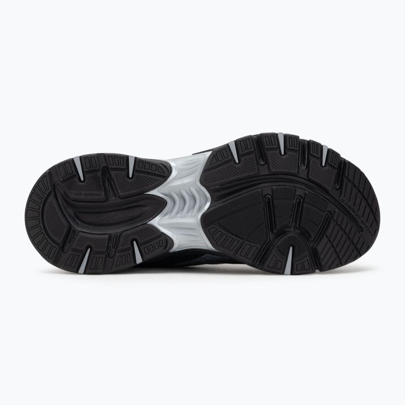 Dámské boty SKECHERS Stamina Sport black 4