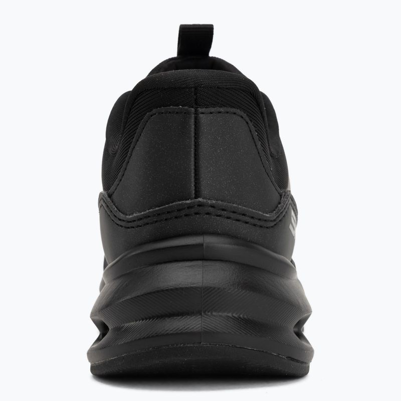 Dětské boty do vody SKECHERS Glide-Step + Vista Lane black 6