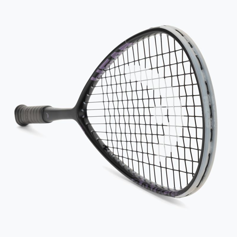 Raketa na squash HEAD Vibe Pro 2