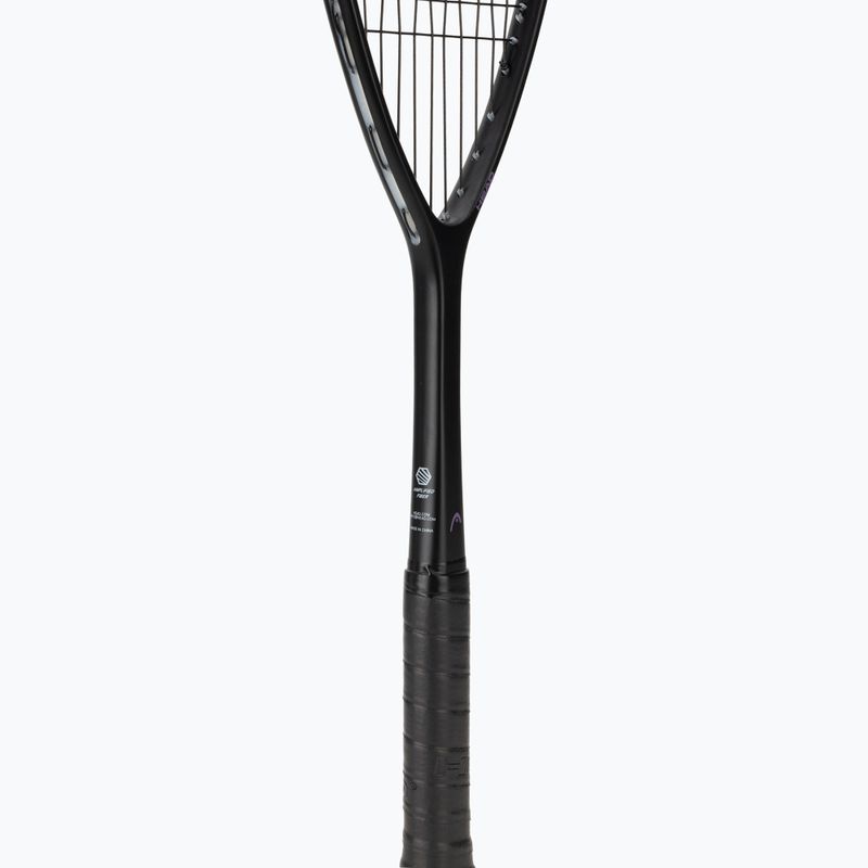 Raketa na squash HEAD Vibe Pro 4