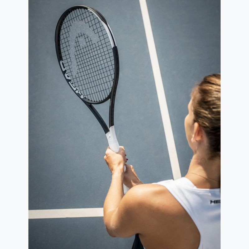 Tenisová raketa HEAD Speed MP L 2026 6