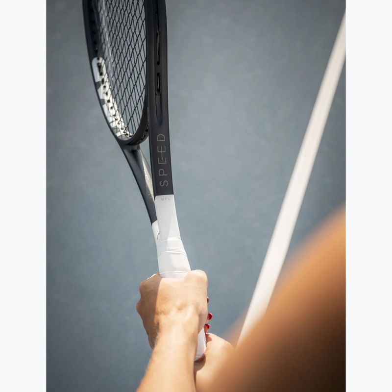Tenisová raketa HEAD Speed MP L 2026 7
