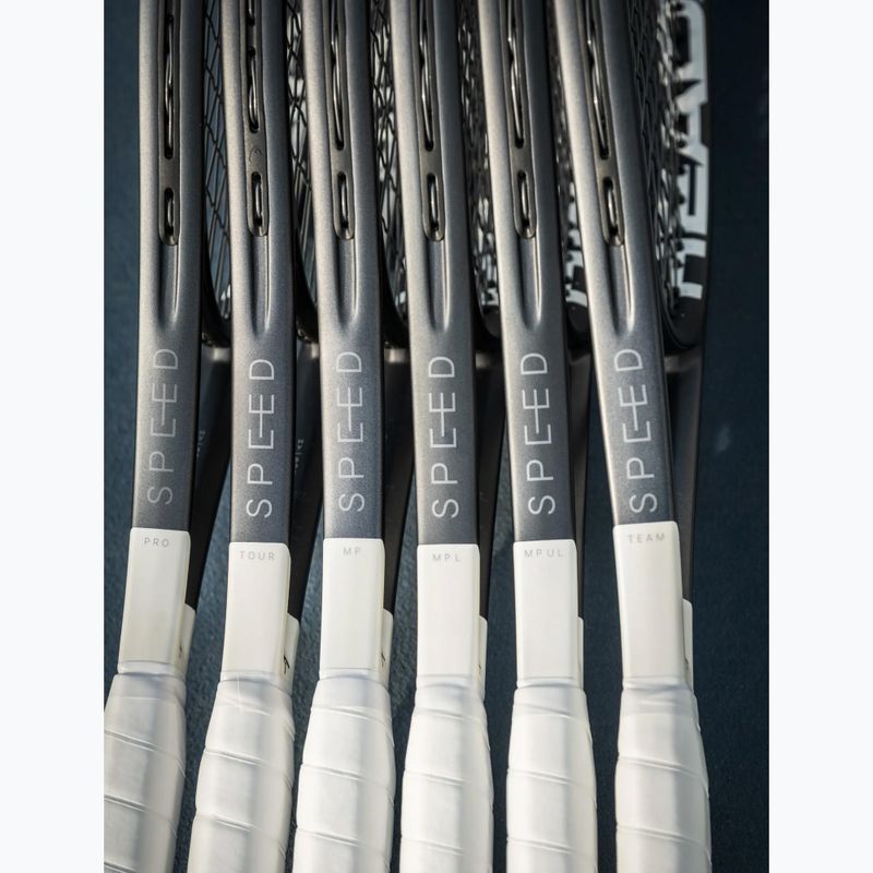 Tenisová raketa HEAD Speed MP UL 2026 7