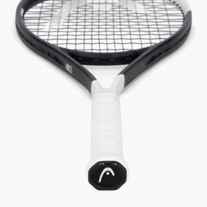 Tenisová raketa HEAD Speed Team 2026 3