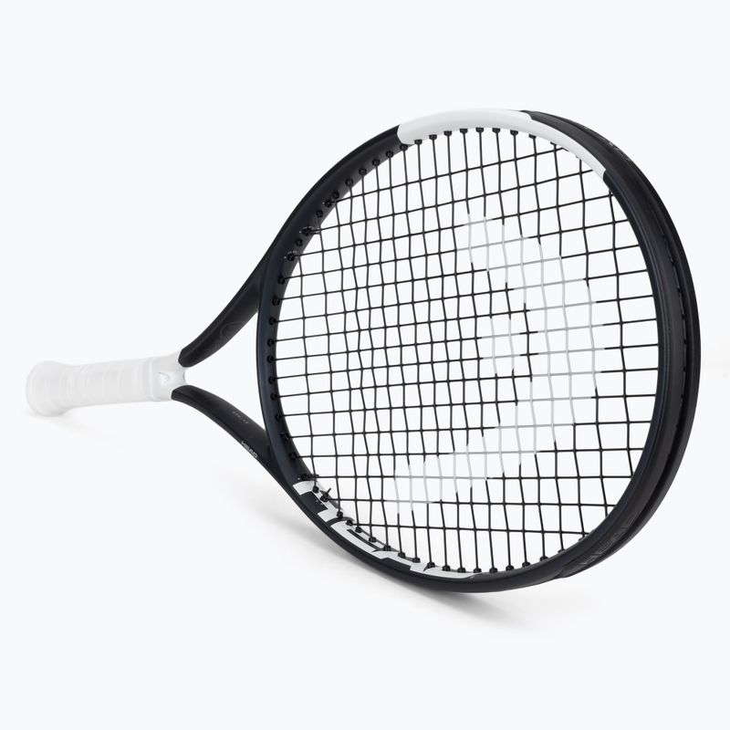 Dětská tenisová raketa HEAD Speed Jr 2026 2