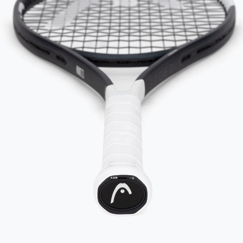 Dětská tenisová raketa HEAD Speed Jr 2026 3