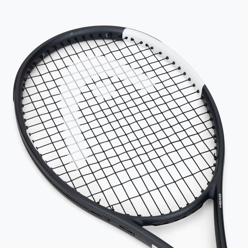 Dětská tenisová raketa HEAD Speed Jr 2026 5
