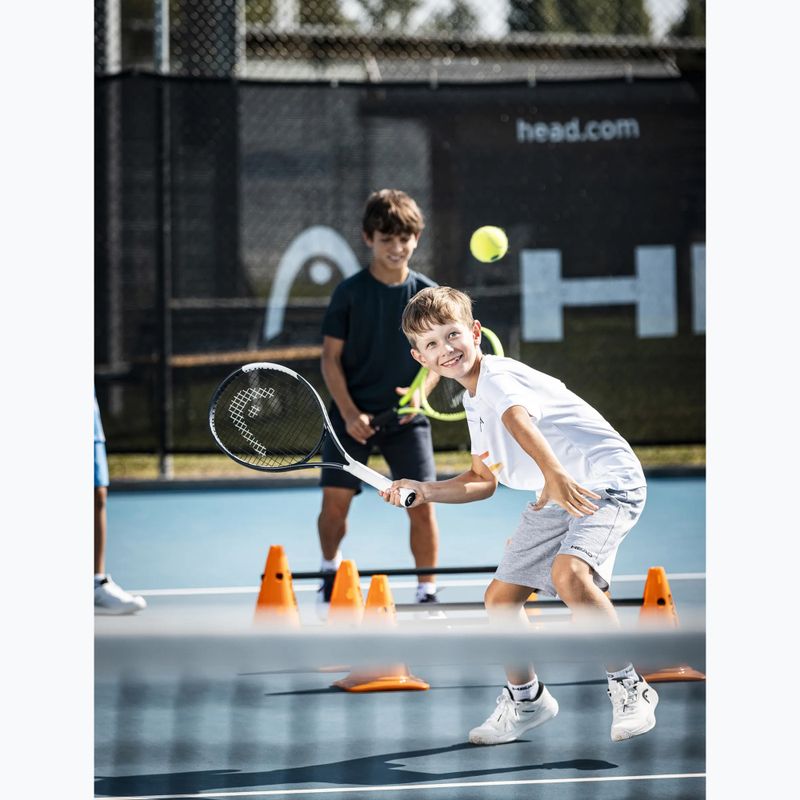 Dětská tenisová raketa HEAD Speed Jr 2026 9