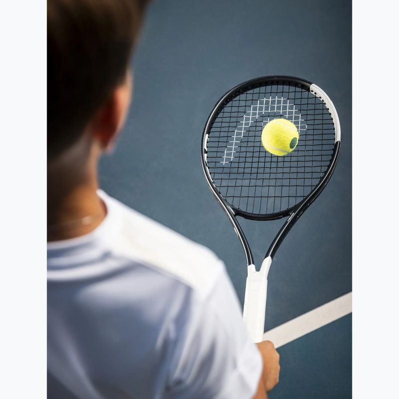 Dětská tenisová raketa HEAD Speed Jr 2026 10