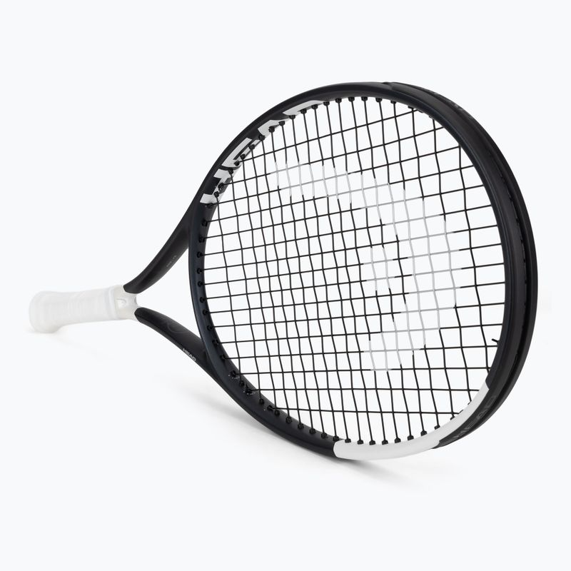 Dětská tenisová raketa HEAD Speed Jr 25 2026 2