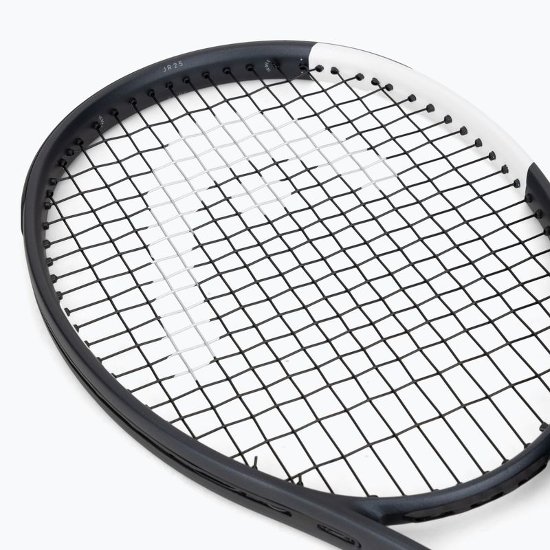 Dětská tenisová raketa HEAD Speed Jr 25 2026 5