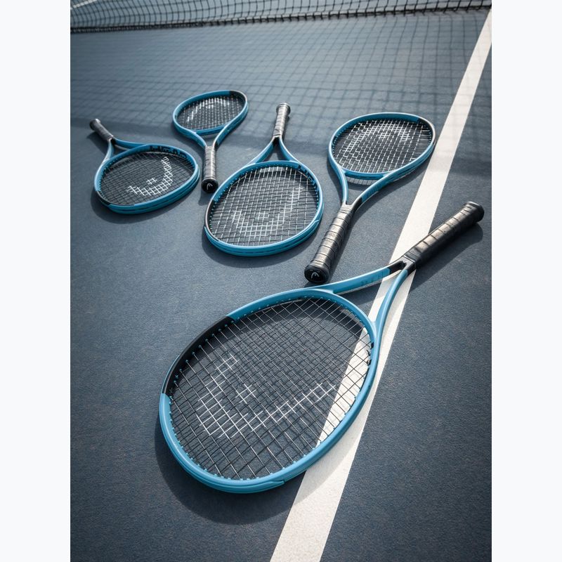 Tenisová raketa HEAD Boom Team 2026 7