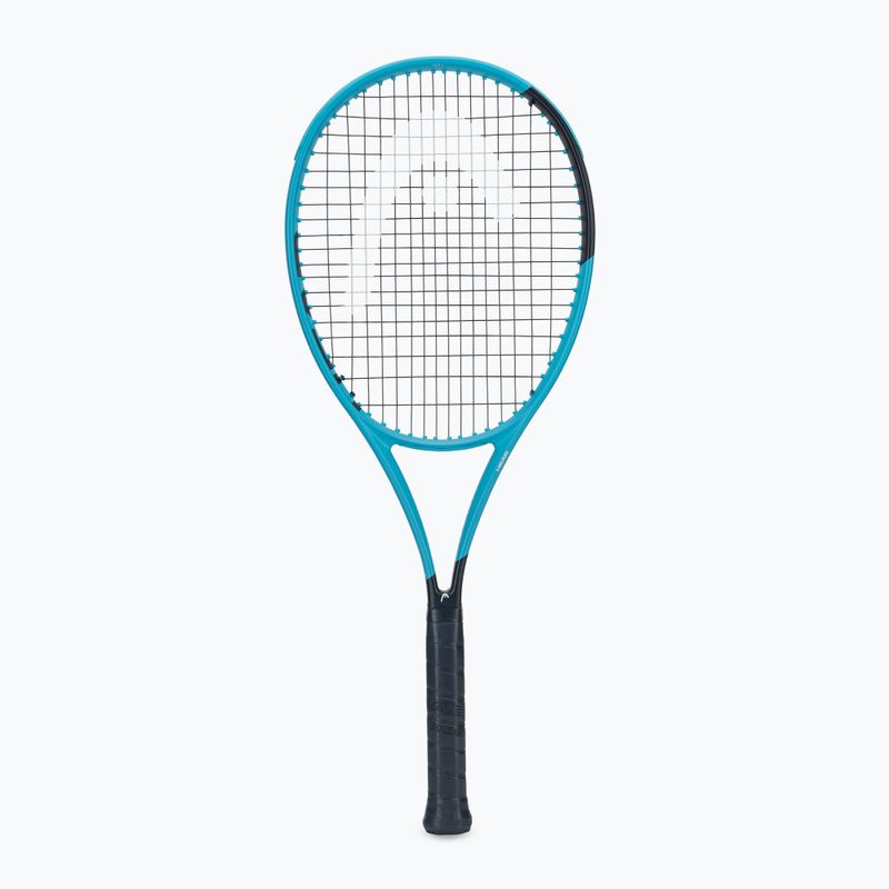 Tenisová raketa HEAD Boom Team 2026