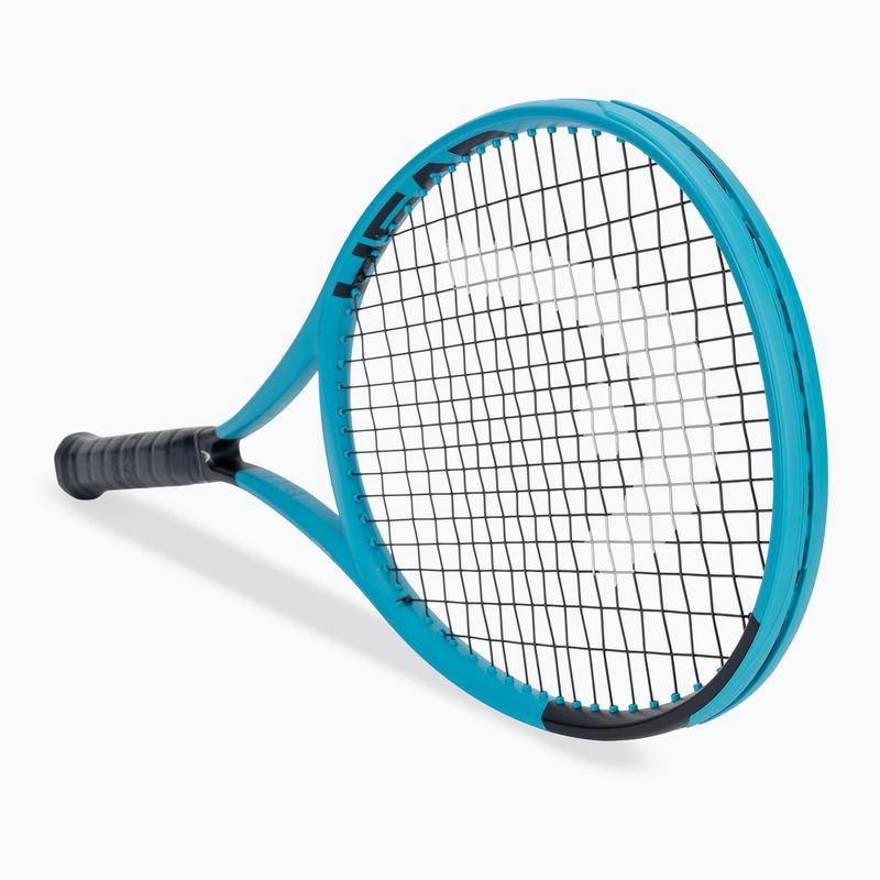Tenisová raketa HEAD Boom Team 2026 2