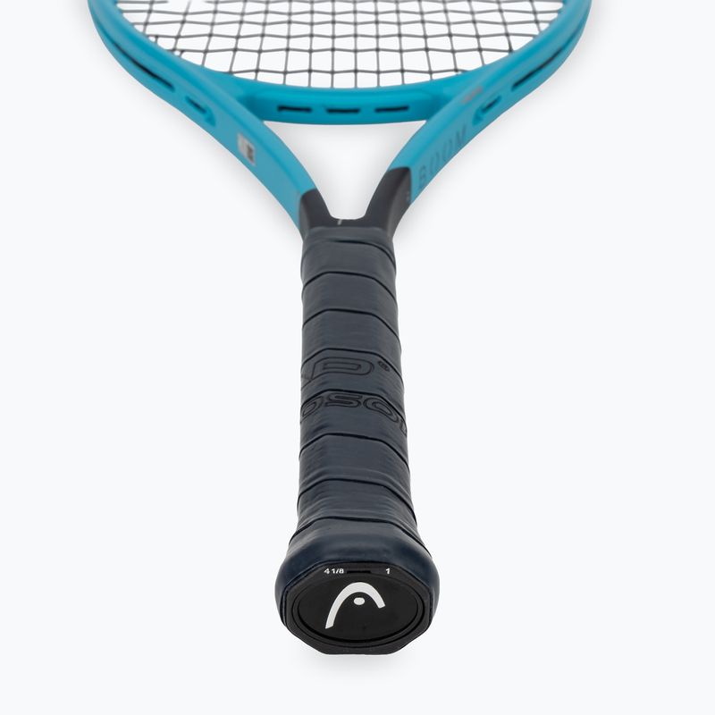 Dětská tenisová raketa HEAD Boom Jr 2026 3