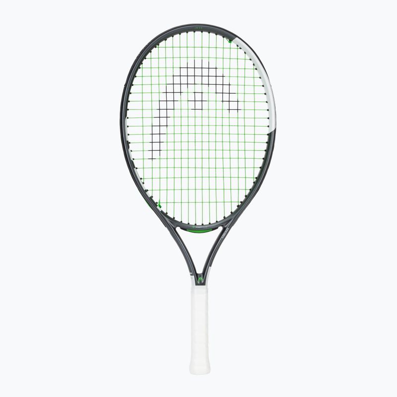 Dětská tenisová raketa HEAD IG Speed Jr 23