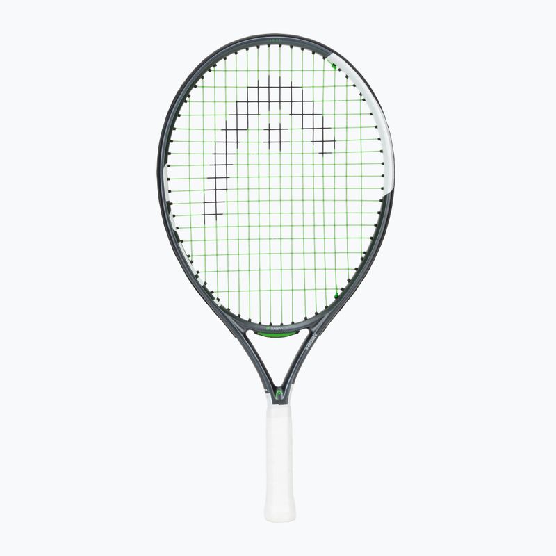 Dětská tenisová raketa HEAD IG Speed Jr 21